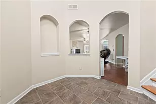 2635 Gateview Ct, Cumming, GA 30040 - Photo 4