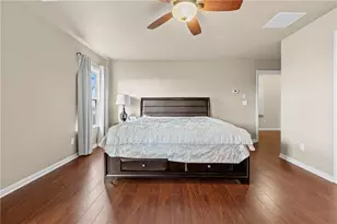 2635 Gateview Ct, Cumming, GA 30040 - Photo 28