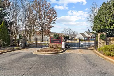 2635 Gateview Court, Cumming, GA 30040 - Photo 50