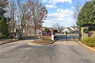 2635 Gateview Ct, Cumming, GA 30040 - Photo 50