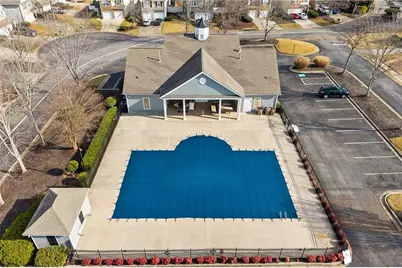 2635 Gateview Court, Cumming, GA 30040 - Photo 48