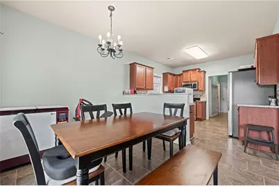 2635 Gateview Court, Cumming, GA 30040 - Photo 16