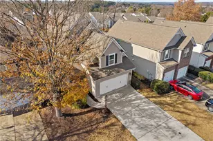 2635 Gateview Ct, Cumming, GA 30040 - Photo 46