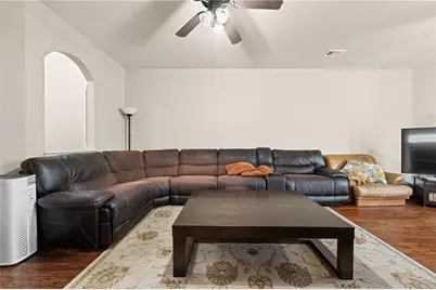 2635 Gateview Court, Cumming, GA 30040 - Photo 8