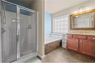 2635 Gateview Court, Cumming, GA 30040 - Photo 32