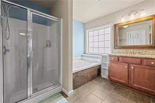 2635 Gateview Ct, Cumming, GA 30040 - Photo 32