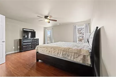 2635 Gateview Court, Cumming, GA 30040 - Photo 26