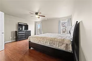 2635 Gateview Ct, Cumming, GA 30040 - Photo 26