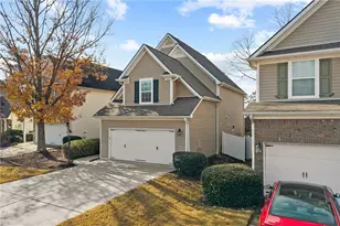 2635 Gateview Ct, Cumming, GA 30040 - Photo 2