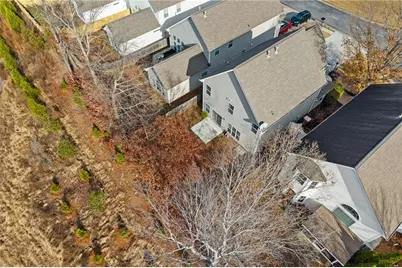 2635 Gateview Court, Cumming, GA 30040 - Photo 42