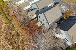 2635 Gateview Ct, Cumming, GA 30040 - Photo 42