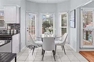 3272 Monarch Pine Dr, Peachtree Corners, GA 30071 - Photo 16