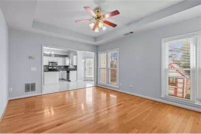 3272 Monarch Pine Drive, Peachtree Corners, GA 30071 - Photo 28