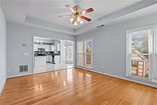 3272 Monarch Pine Dr, Peachtree Corners, GA 30071 - Photo 28