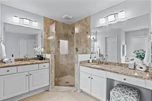 3272 Monarch Pine Dr, Peachtree Corners, GA 30071 - Photo 22