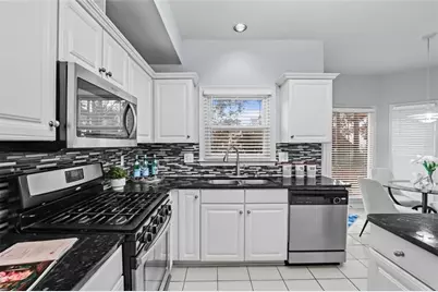 3272 Monarch Pine Drive, Peachtree Corners, GA 30071 - Photo 14