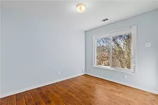 3272 Monarch Pine Dr, Peachtree Corners, GA 30071 - Photo 36