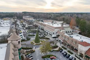 3272 Monarch Pine Dr, Peachtree Corners, GA 30071 - Photo 50