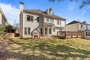 3272 Monarch Pine Dr, Peachtree Corners, GA 30071 - Photo 44