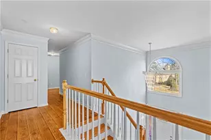 3272 Monarch Pine Dr, Peachtree Corners, GA 30071 - Photo 32