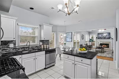 3272 Monarch Pine Drive, Peachtree Corners, GA 30071 - Photo 12