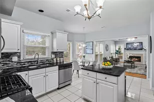 3272 Monarch Pine Dr, Peachtree Corners, GA 30071 - Photo 12