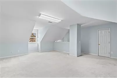 3272 Monarch Pine Drive, Peachtree Corners, GA 30071 - Photo 40