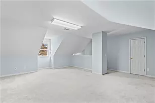 3272 Monarch Pine Dr, Peachtree Corners, GA 30071 - Photo 40