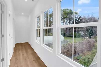1397 Bridges Avenue SW, Atlanta, GA 30310 - Photo 16