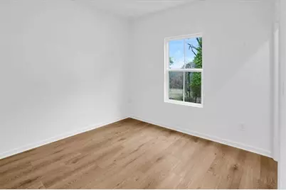 1397 Bridges Avenue SW, Atlanta, GA 30310 - Photo 18