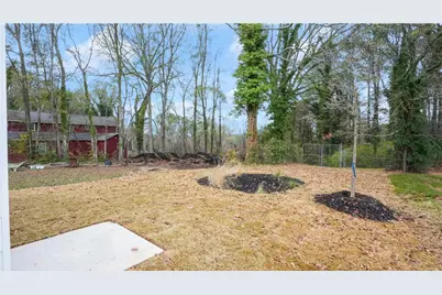 1397 Bridges Avenue SW, Atlanta, GA 30310 - Photo 20