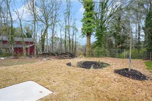 1397 Bridges Ave SW, Atlanta, GA 30310 - Photo 20