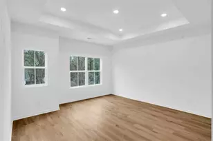 1397 Bridges Ave SW, Atlanta, GA 30310 - Photo 12