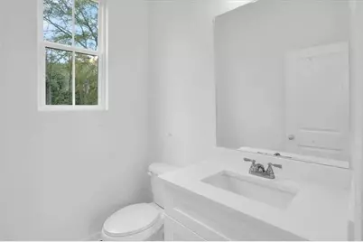 1397 Bridges Avenue SW, Atlanta, GA 30310 - Photo 8