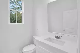 1397 Bridges Ave SW, Atlanta, GA 30310 - Photo 8