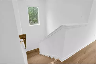 1397 Bridges Avenue SW, Atlanta, GA 30310 - Photo 10