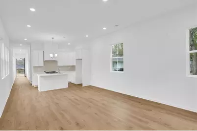 1397 Bridges Avenue SW, Atlanta, GA 30310 - Photo 6