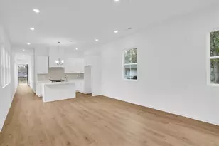 1397 Bridges Ave SW, Atlanta, GA 30310 - Photo 6