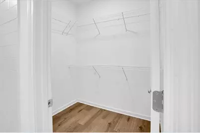 1397 Bridges Avenue SW, Atlanta, GA 30310 - Photo 14