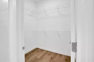 1397 Bridges Ave SW, Atlanta, GA 30310 - Photo 14