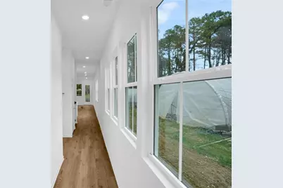 1397 Bridges Avenue SW, Atlanta, GA 30310 - Photo 2