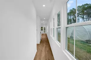 1397 Bridges Ave SW, Atlanta, GA 30310 - Photo 2