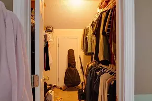 [Address not provided], Cartersville, GA 30121 - Photo 16