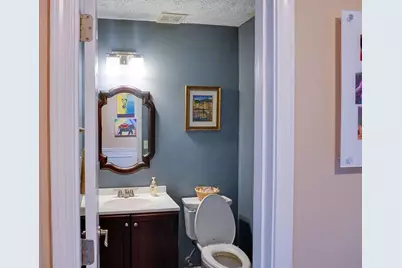 [Address not provided], Cartersville, GA 30121 - Photo 10