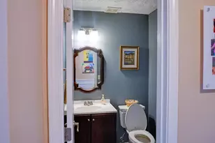 [Address not provided], Cartersville, GA 30121 - Photo 10