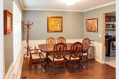 [Address not provided], Cartersville, GA 30121 - Photo 6