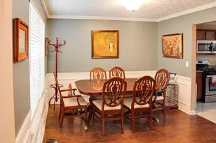 [Address not provided], Cartersville, GA 30121 - Photo 6