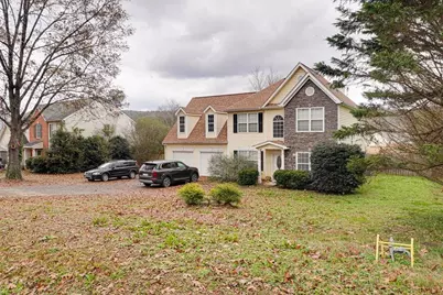 [Address not provided], Cartersville, GA 30121 - Photo 2