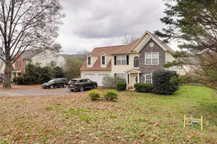 [Address not provided], Cartersville, GA 30121 - Photo 2