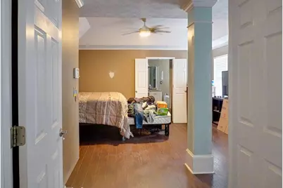 [Address not provided], Cartersville, GA 30121 - Photo 14